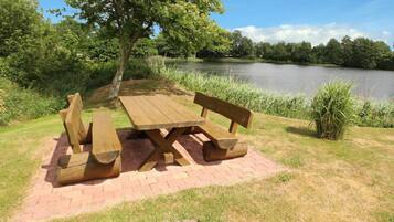 Apartemen | Eksterior