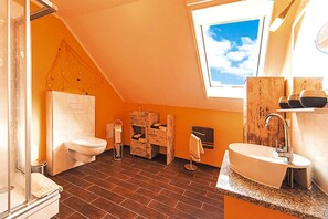 House | Bathroom