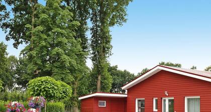 Ferienwohnung Landblick, Rastede