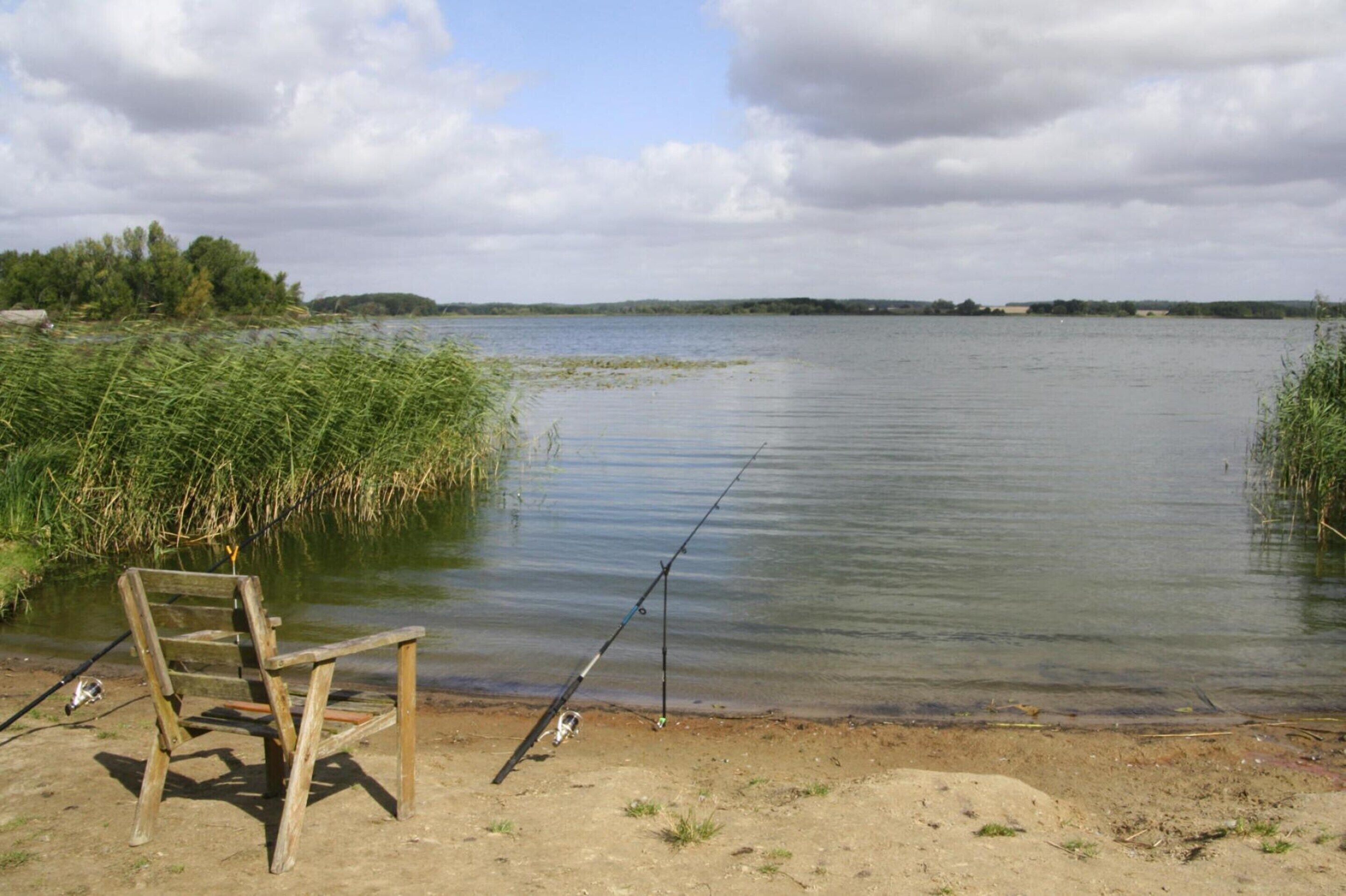 Apartment | View from property