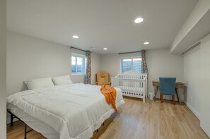 Nicht klassifiziertes Bild, 2 von 69, Schaltfläche