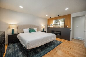 Nicht klassifiziertes Bild, 4 von 69, Schaltfläche