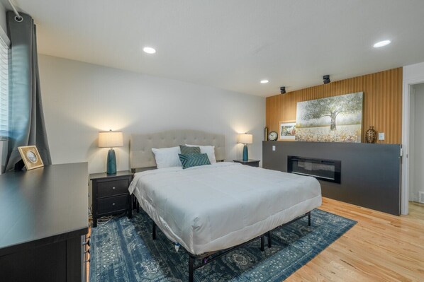 Immagine non classificata, 1 di 69, pulsante