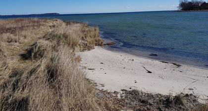 Holiday Home Inselperle, Putbus