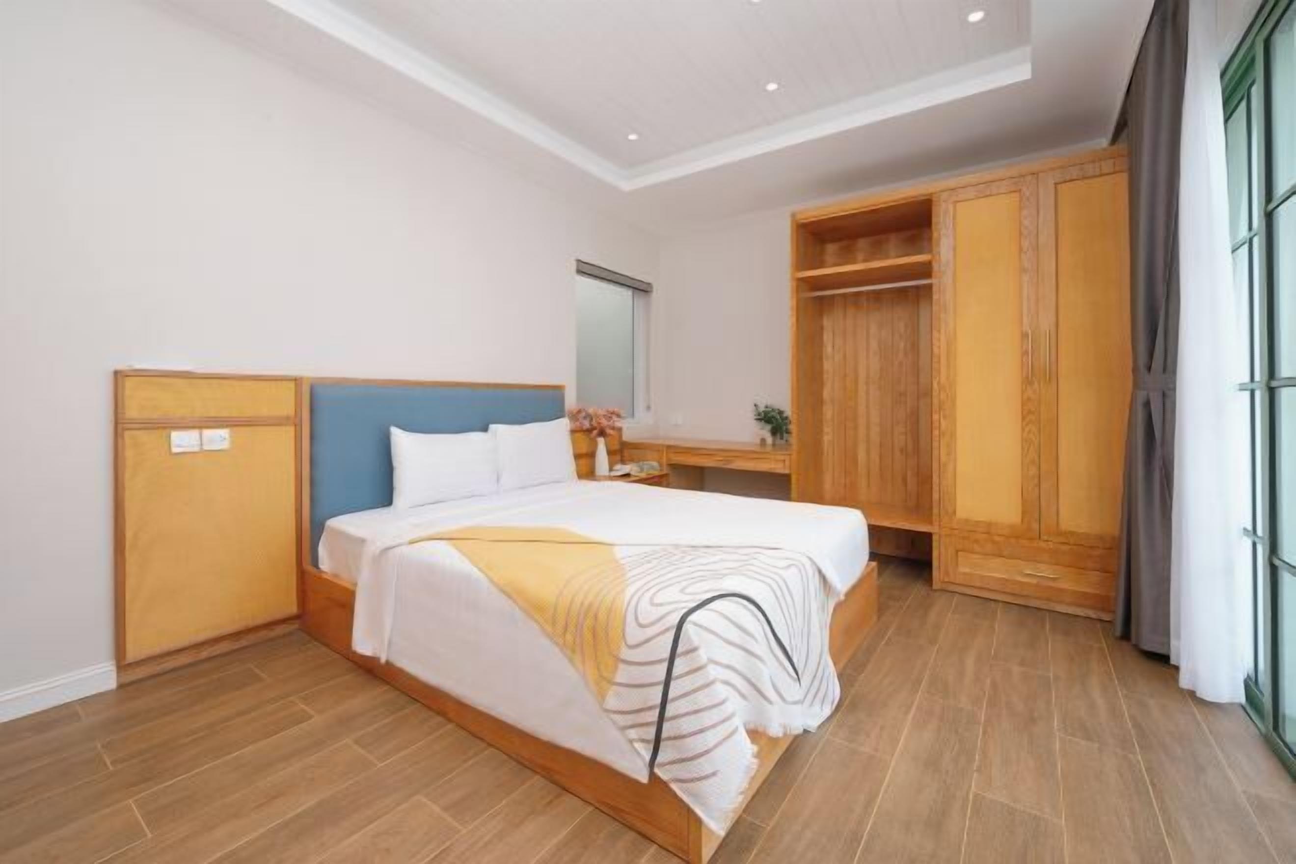 Ameublement unique, bureau, espace de travail pour ordinateurs portables