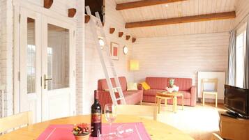 Apartment | Interior