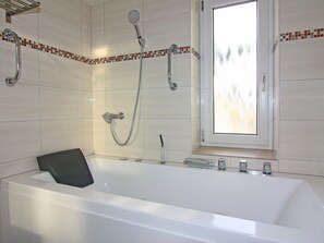 Departamento | Baño