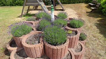 Bungalow | Eksterior