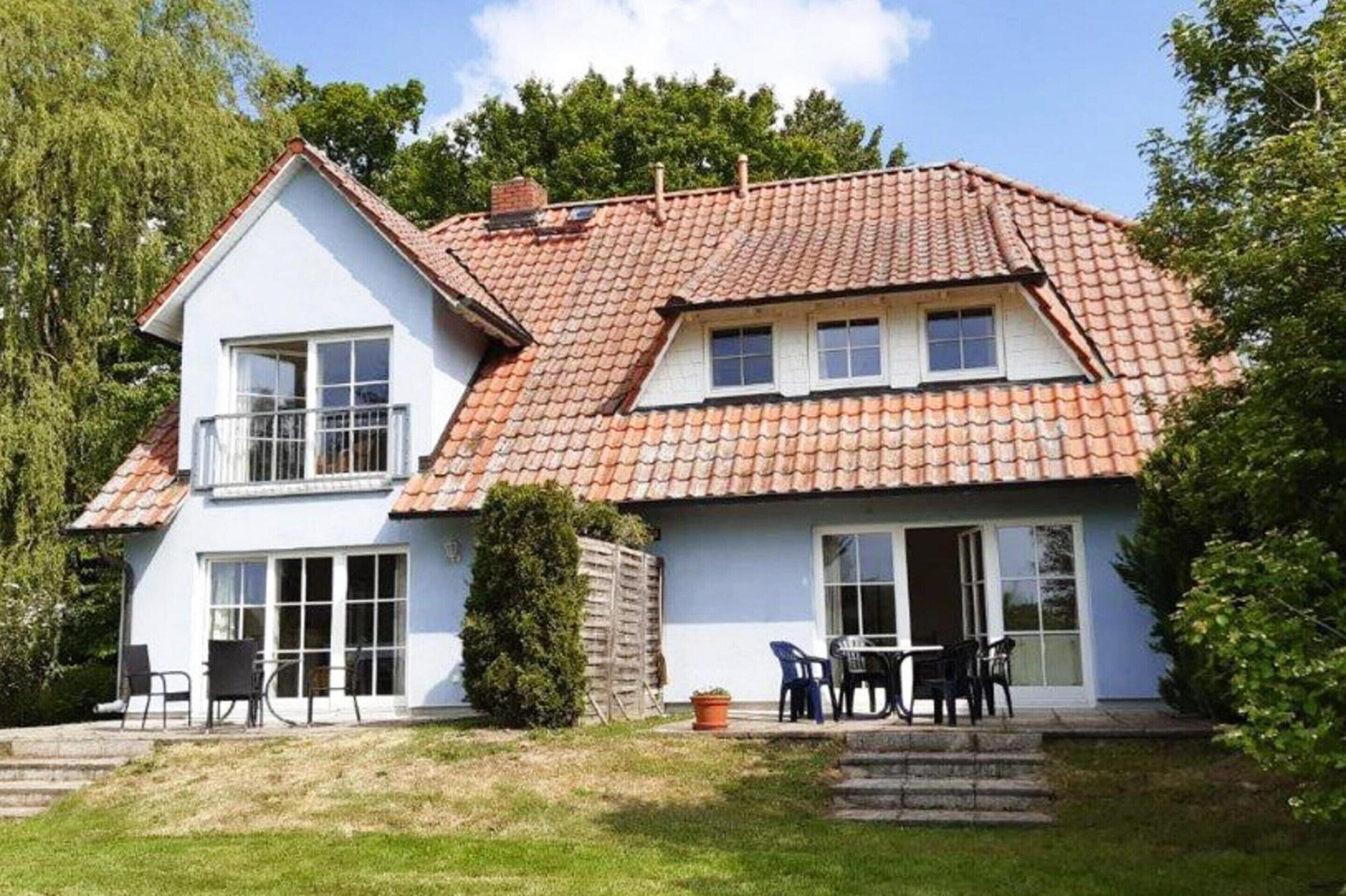 Apartamento | Exterior