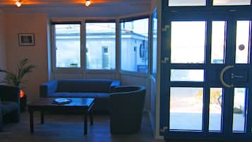 Apartment | View from property