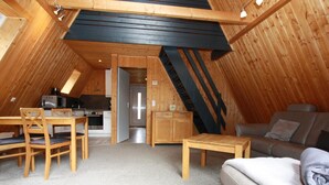 하우스 | 다이닝