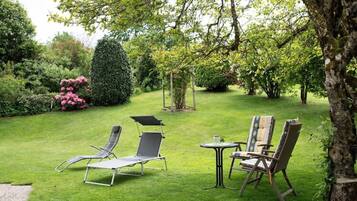 Apartment | Exterior