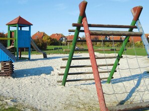 Rumah | Fasilitas properti