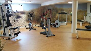 Căn hộ | Quang cảnh nhìn từ nơi lưu trú