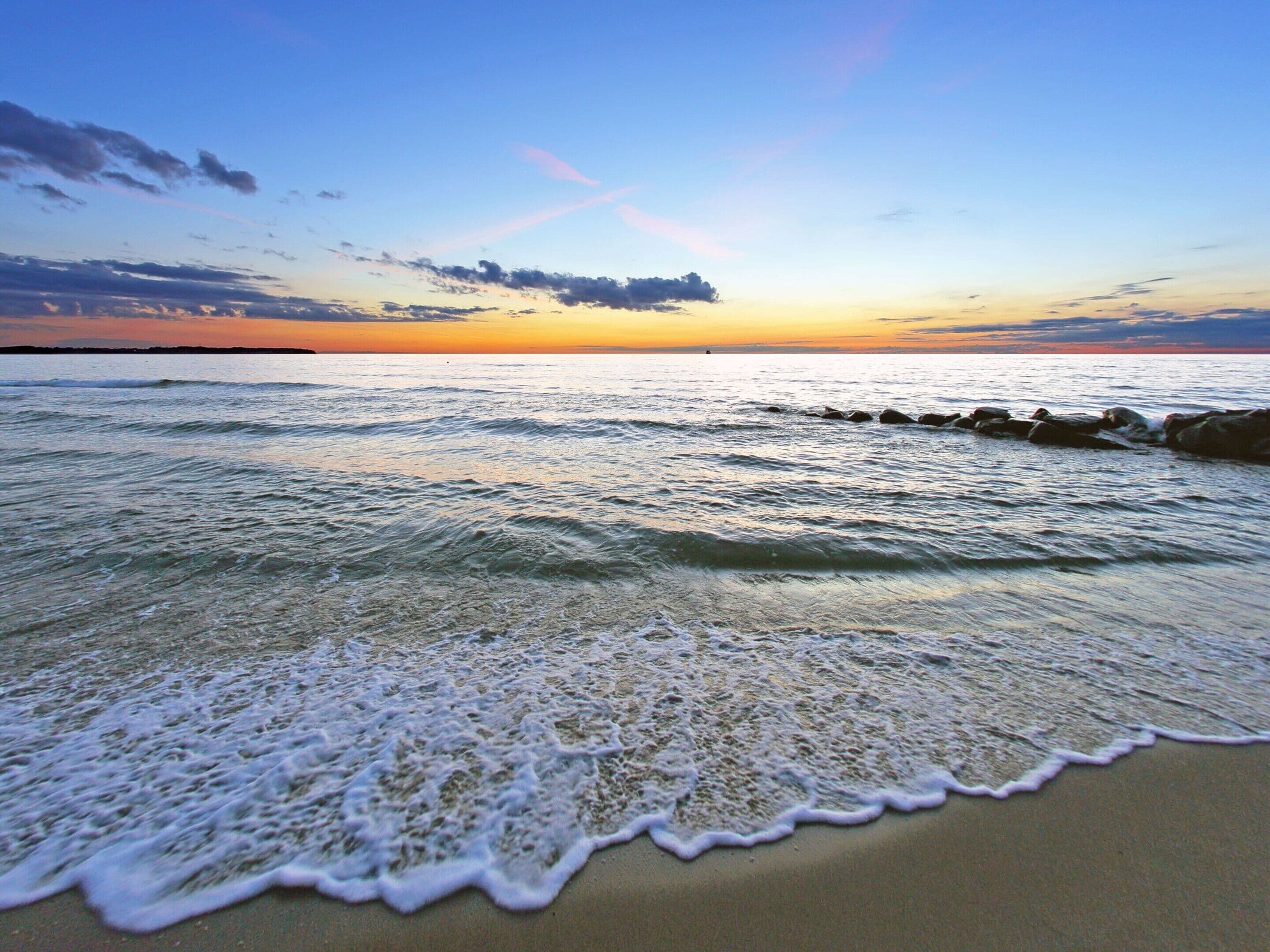 Apartment | View from property