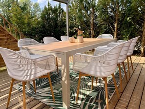 Hus | Restauranger