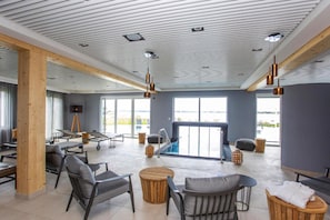 Apartment | Interior