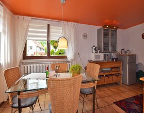 Departamento | Restaurantes