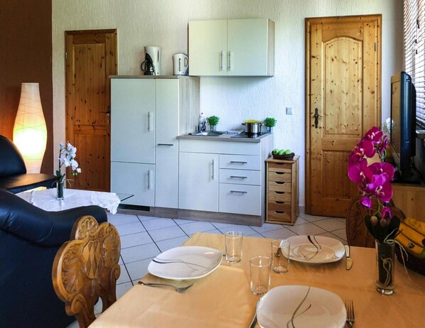 Bungalow | Ristoranti