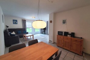 Dining - Ferienanlage Petersdorf auf Fehmarn-petersdorf (Fehmarn)