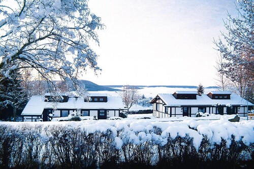 Feriendorf Ofingen, Bad Durrheim