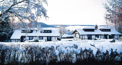 Feriendorf Ofingen, Bad Durrheim