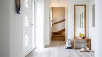 Casa | Interior