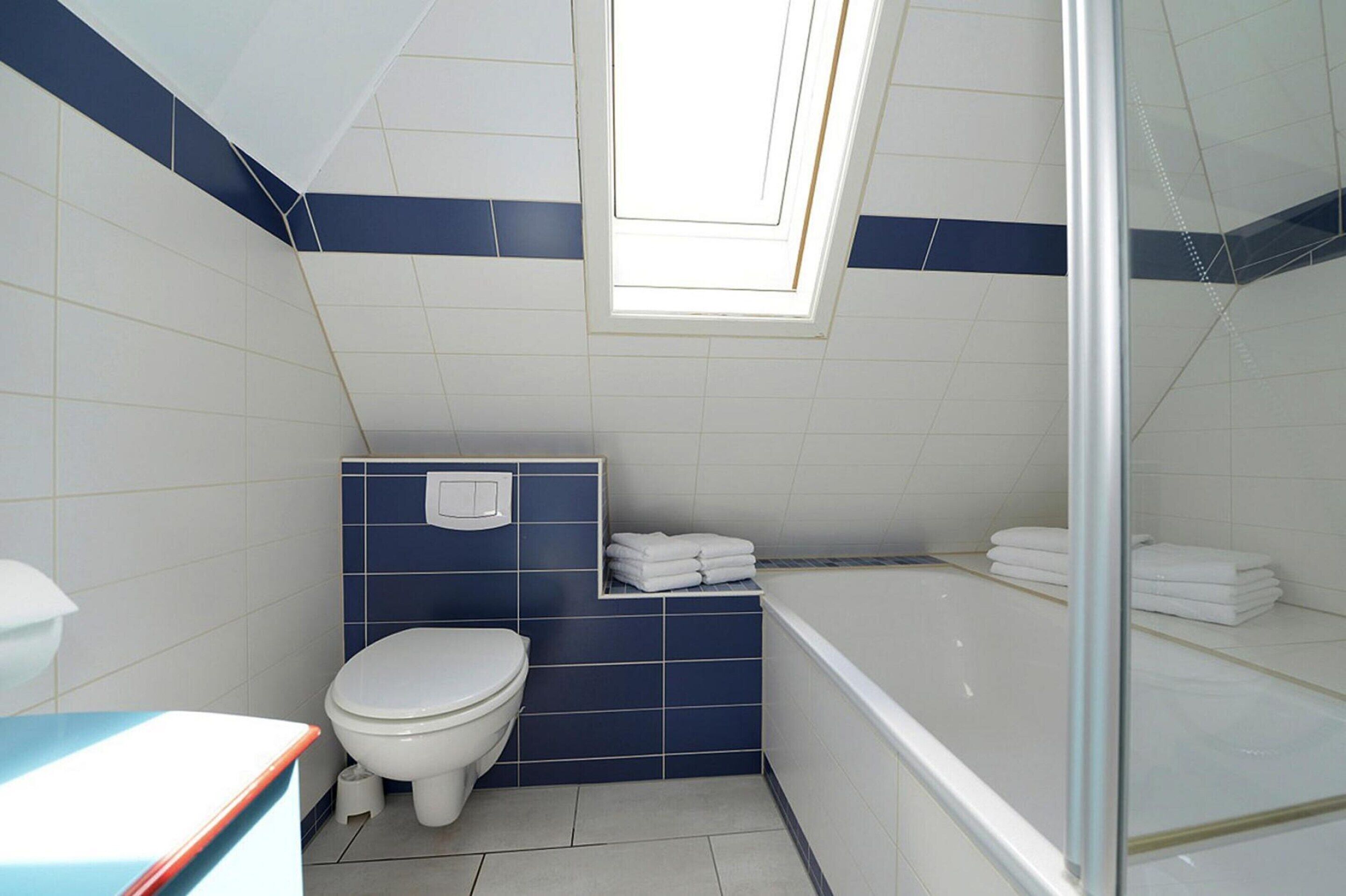 Kamar mandi