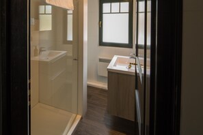 Huis | Badkamer | Handdoeken