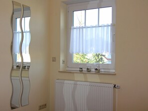 Appartamento | 1 camera