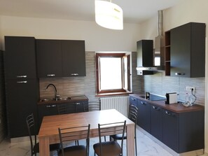 Pasti
