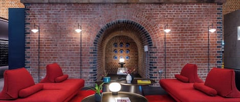 Apartment | Interior