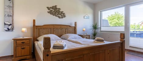 2 عدّة غرف نوم