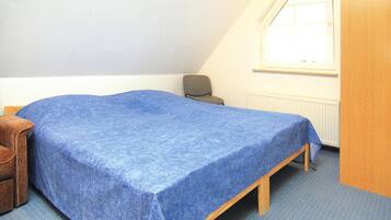 Apartment | 2 bedrooms