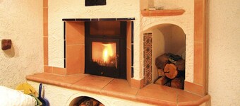 Ferienwohnung, Dallgow-doberitz