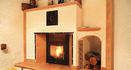 Ferienwohnung, Dallgow-doberitz