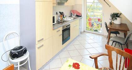Ferienwohnung, Dallgow-doberitz