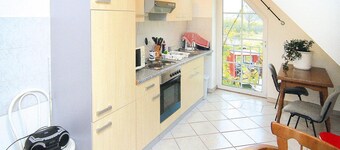 Ferienwohnung, Dallgow-doberitz