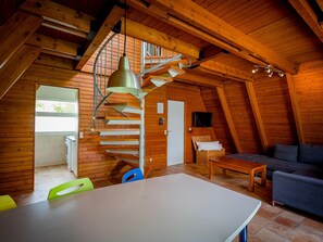 Ferienhaus | Speisen
