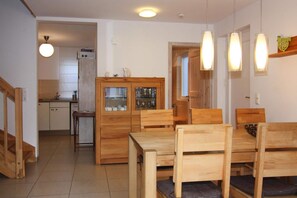 Hus | Restauranger