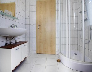 Casa | Bany