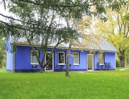 Casa | Fachada