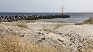 Óflokkuð mynd, 4 af 34, hnappur
