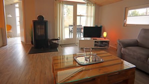Óflokkuð mynd, 5 af 34, hnappur