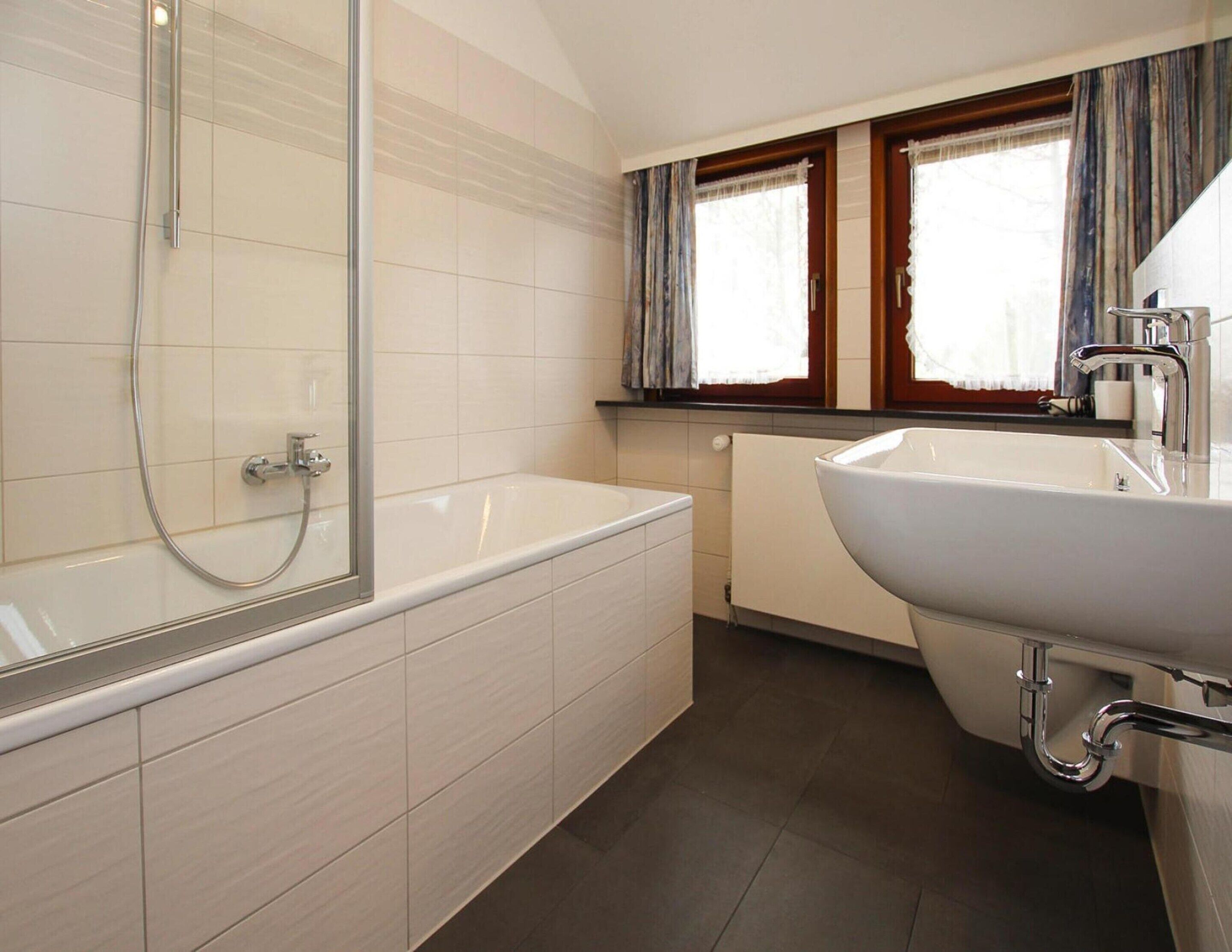 Kamar mandi