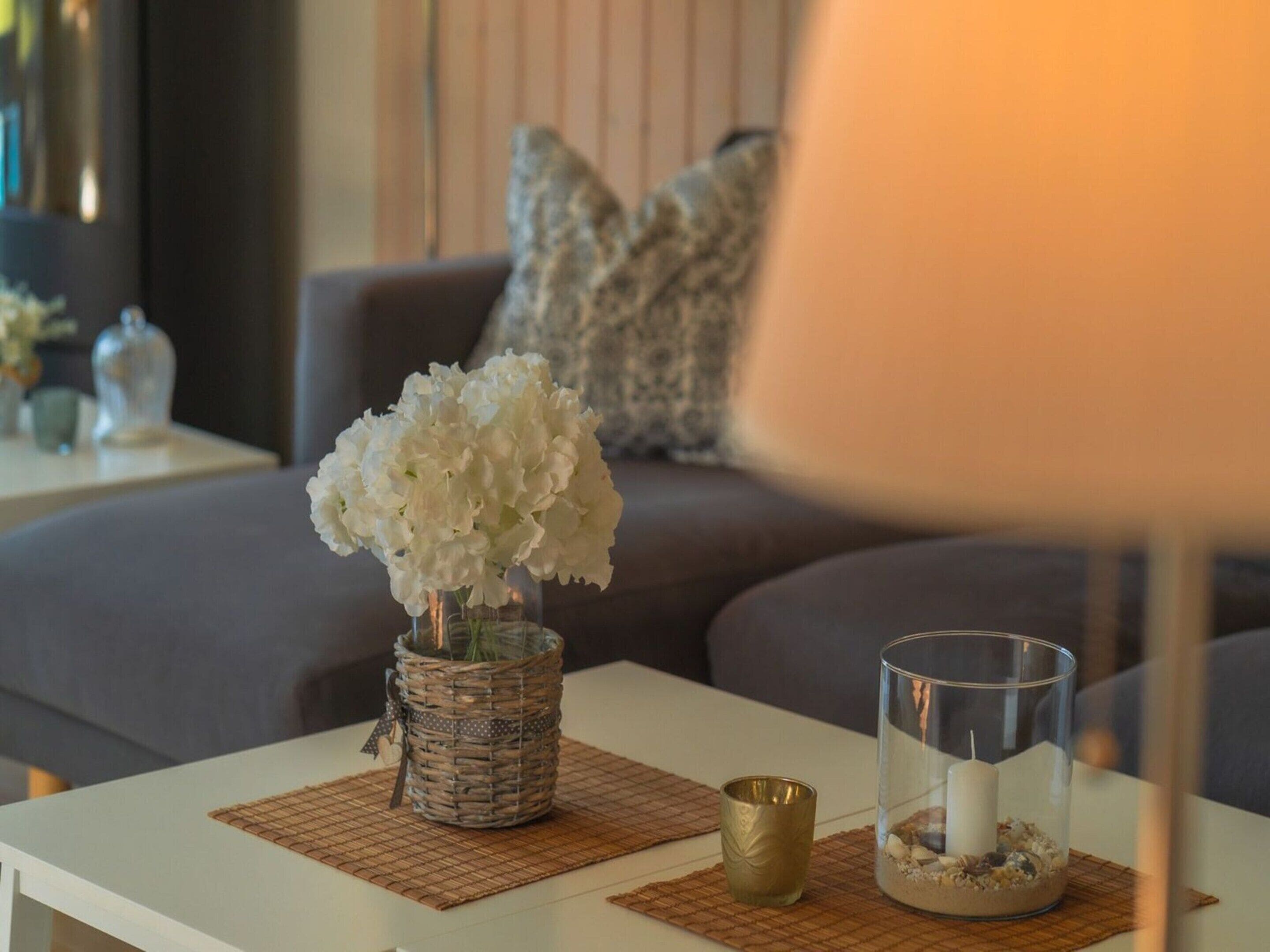 House | Interior detail