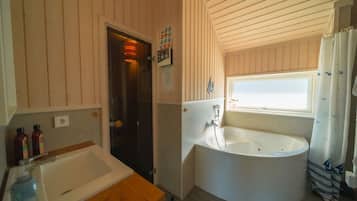 House | Bathroom