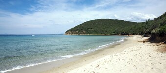 Casale Il Pescinone - Glicine, tra Mare e Campagna, per Famiglie Numerose