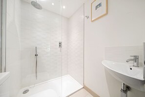 Casa | 3 camere