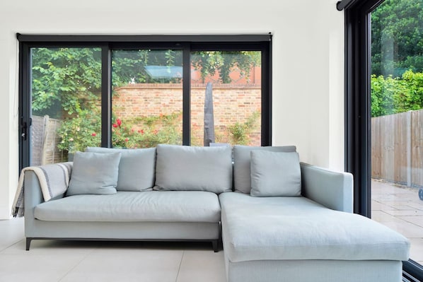 Casa | 3 camere